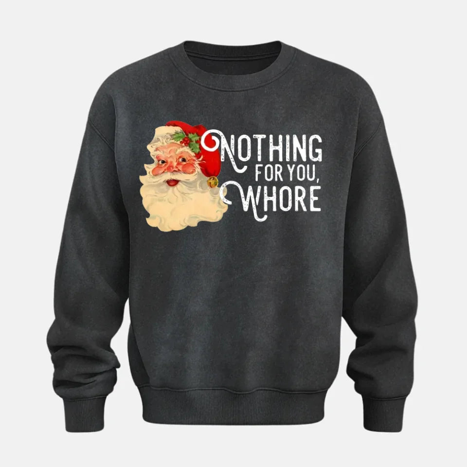 comfort-colors-pepper s